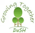 DaSH Community